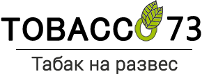 Магазин Tobako73