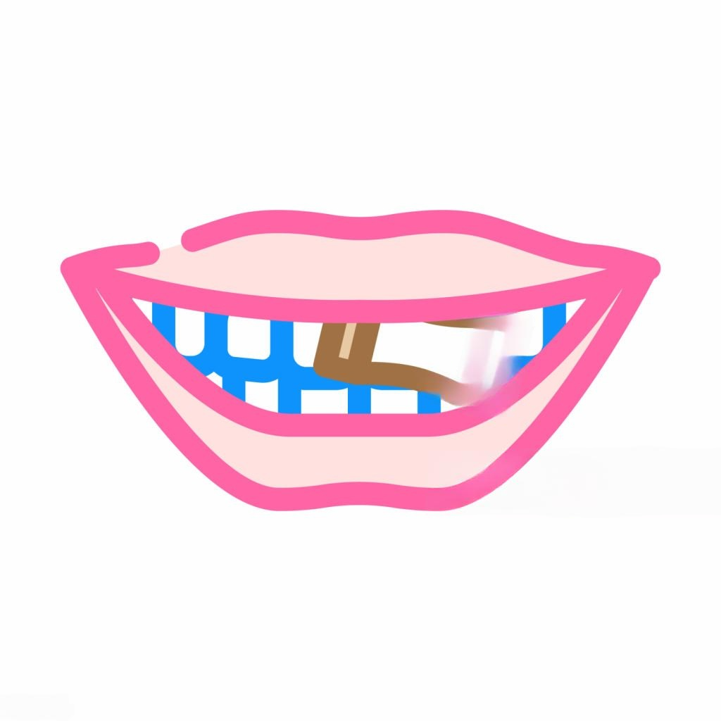 🚬 Как правильно кидать снюс - инструкция для новичков